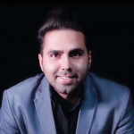 تصویر کاربر با کد 561612