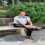 تصویر پروفایل بدون نام