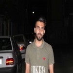 تصویر پروفایل میعاد