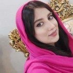 تصویر کاربر با کد 733176