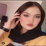 تصویر کاربر با کد 733355