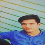تصویر پروفایل مهدی