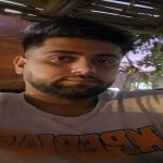 تصویر پروفایل بدون نام