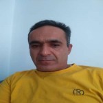 تصویر پروفایل داووود