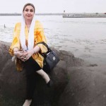 تصویر کاربر با کد 733391