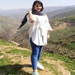 تصویر کاربر با کد 733621