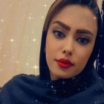 تصویر کاربر با کد 733693