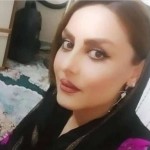 تصویر کاربر با کد 733773