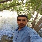 تصویر کاربر با کد 266856