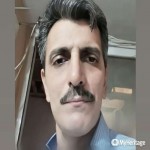 تصویر پروفایل محمد
