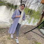 تصویر کاربر با کد 734246