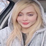 تصویر پروفایل بدون نام