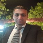 تصویر پروفایل امین