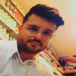 تصویر کاربر با کد 392726