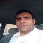 تصویر پروفایل متین