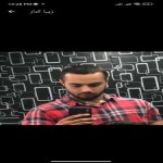 تصویر کاربر با کد 666657