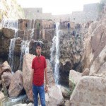 تصویر کاربر با کد 705609