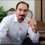 تصویر کاربر با کد 429076