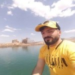 تصویر پروفایل محمد