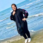 تصویر کاربر با کد 736091