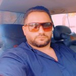 تصویر پروفایل مسعود