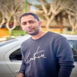 تصویر کاربر با کد 736653