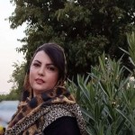 تصویر کاربر با کد 737113