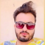 تصویر پروفایل پویا