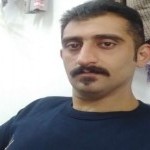 تصویر کاربر با کد 735680