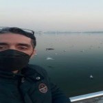 تصویر پروفایل علیرضا نوروزی