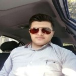 تصویر پروفایل پیام