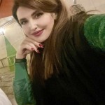 تصویر پروفایل رز