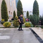 تصویر پروفایل امیرعلی