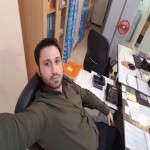 تصویر کاربر با کد 738054