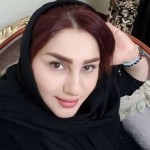 تصویر کاربر با کد 738172