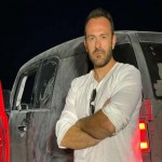 تصویر پروفایل پویا