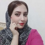 تصویر پروفایل مریم