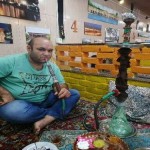 تصویر پروفایل محمد