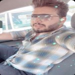 تصویر کاربر با کد 734498
