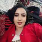 تصویر کاربر با کد 739687