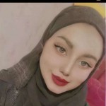 تصویر کاربر با کد 740326