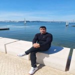 تصویر کاربر با کد 739506