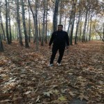 تصویر کاربر با کد 739912