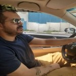 تصویر کاربر با کد 740787