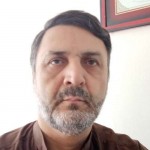 تصویر پروفایل فرهاد