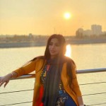 تصویر پروفایل مهدیه