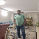 تصویر کاربر با کد 741890