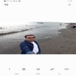 تصویر کاربر با کد 739804