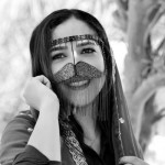 تصویر پروفایل الناز