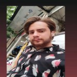 تصویر پروفایل پیمان